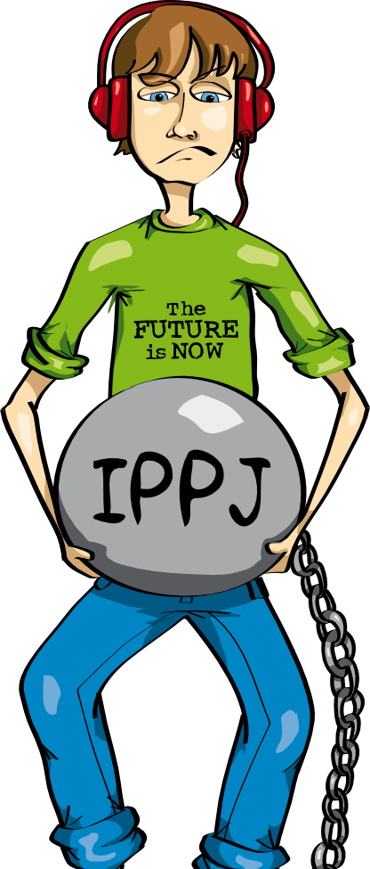 Moton6 Clipart (416x975), Png Download