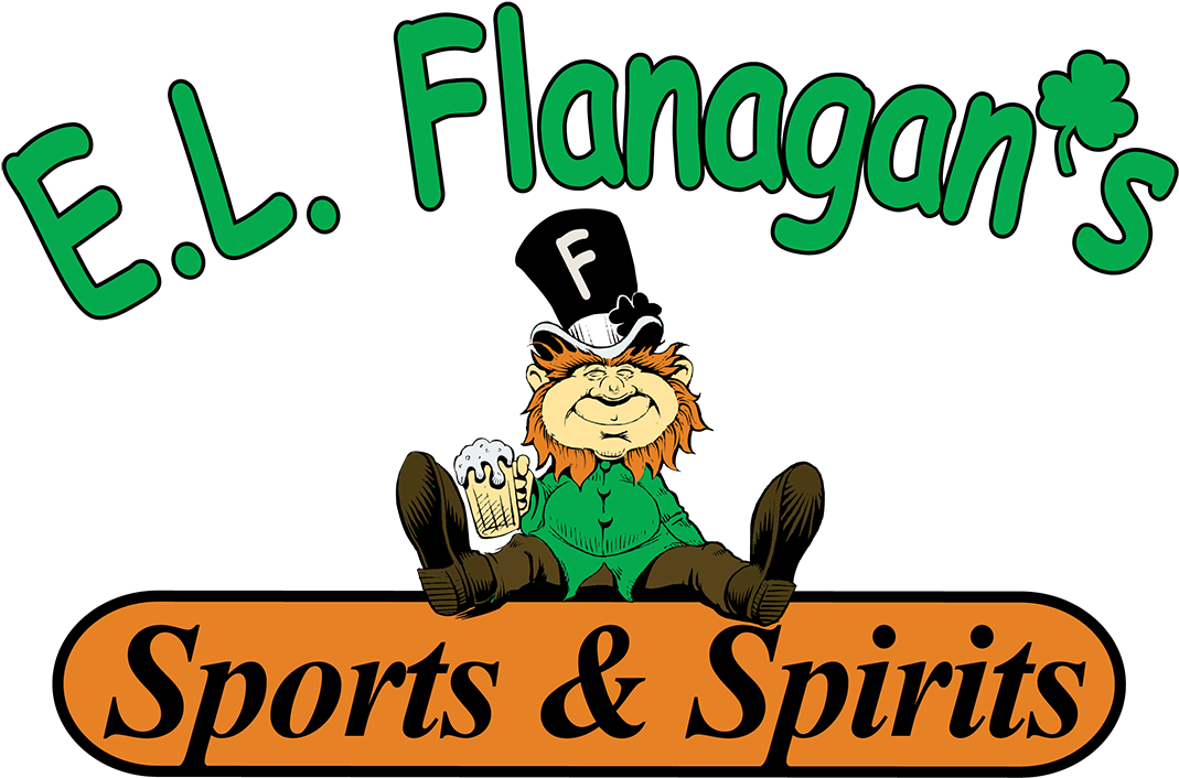 Order Online - Brazil For Christ Pentecostal Church Clipart (1098x730), Png Download