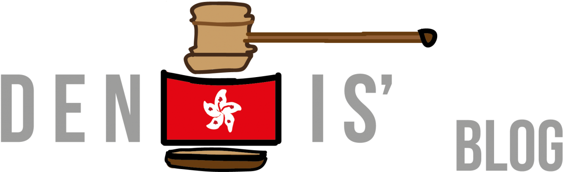 Inspirational Quotes From Alex Wassabi Clipart (1400x499), Png Download