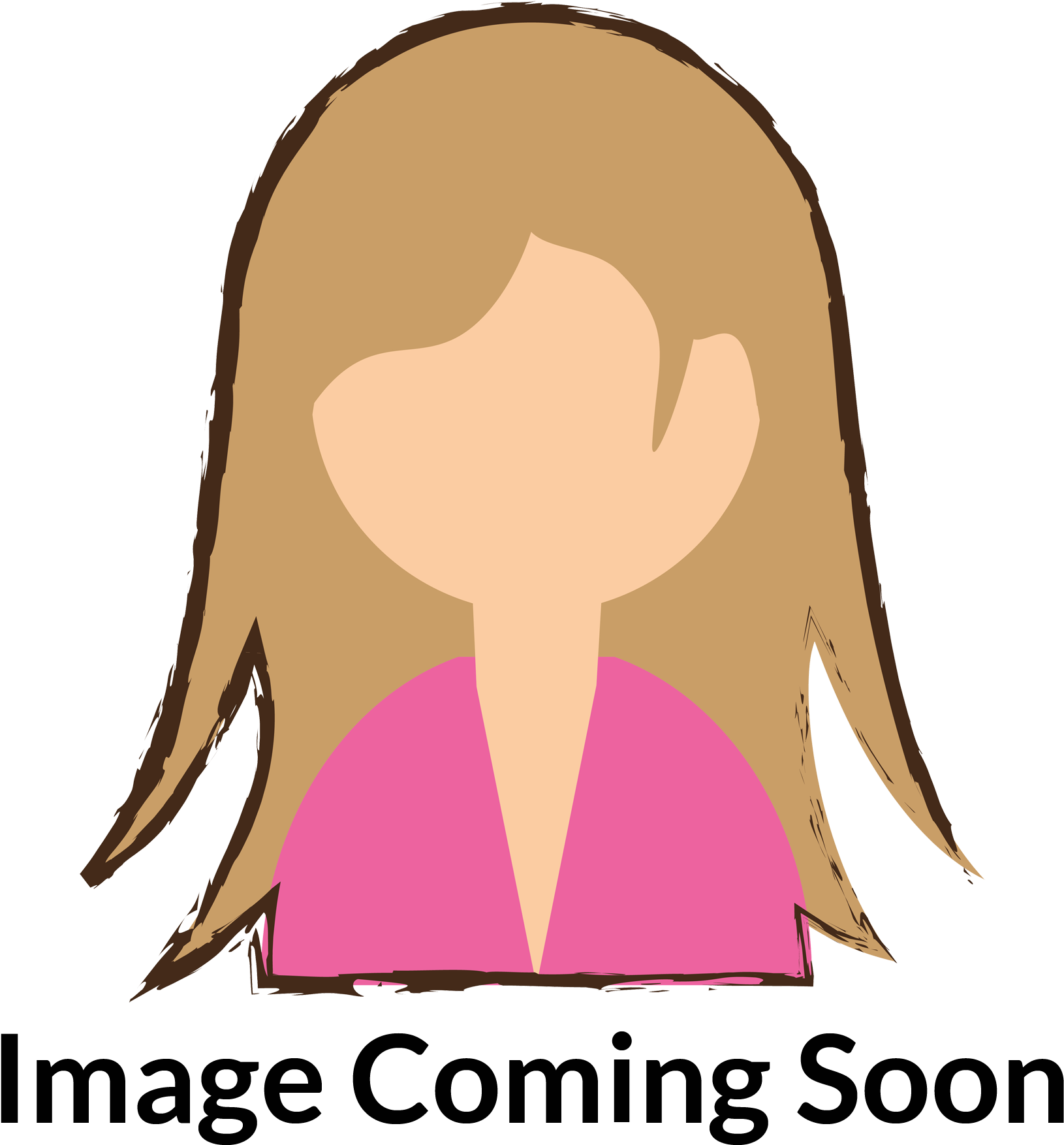 Sarah Mably Clipart (2000x2000), Png Download