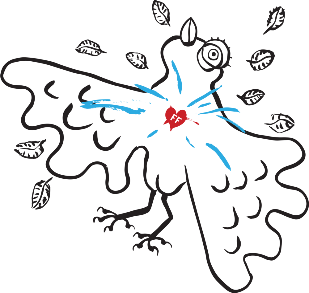 Birdie - Portable Network Graphics Clipart (1000x951), Png Download