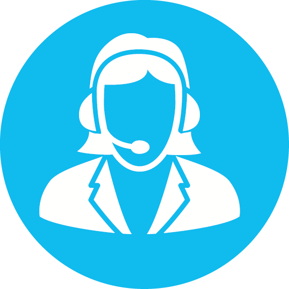 Secretary Clipart Job Duty - Proteção Obrigatoria Dos Olhos - Png Download (574x574), Png Download