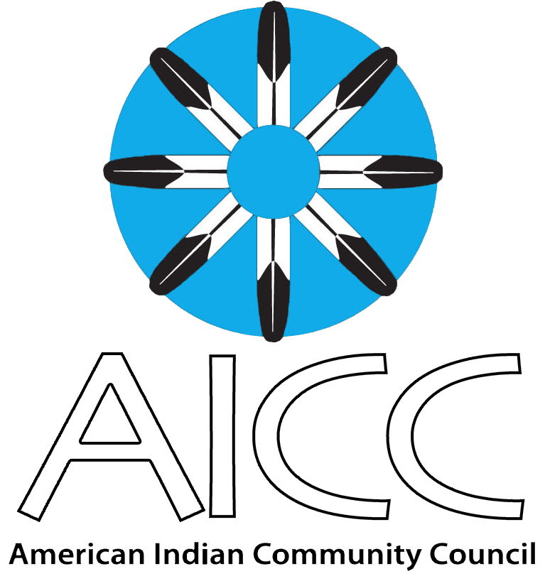 Our Programs - Graphic Design Clipart (767x818), Png Download