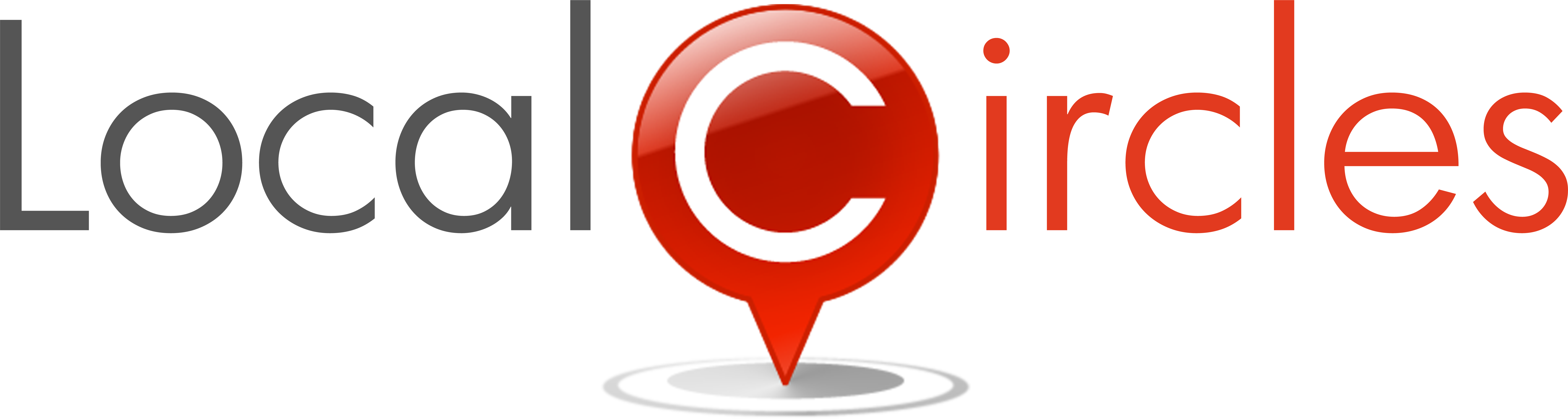 Large - “ - Food Flashcards For Coloring Clipart (7290x1949), Png Download