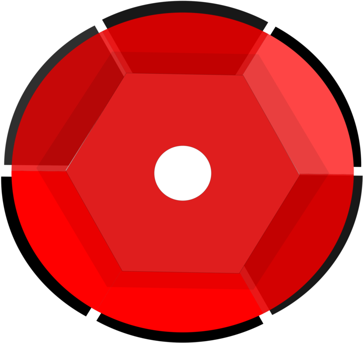 All Photo Png Clipart - Clip Art Transparent Png (875x750), Png Download