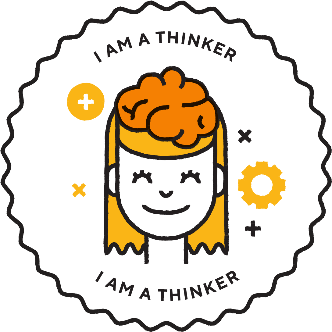 Logo Logo - Gif Medalla De Oro Clipart (1167x1167), Png Download