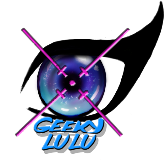 I'm A Mixer Partner, Massive Geek And Overall Positive - Mug Clipart (599x600), Png Download