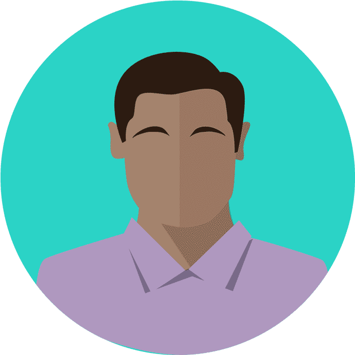 Problem Solver - Florida Clipart (703x703), Png Download