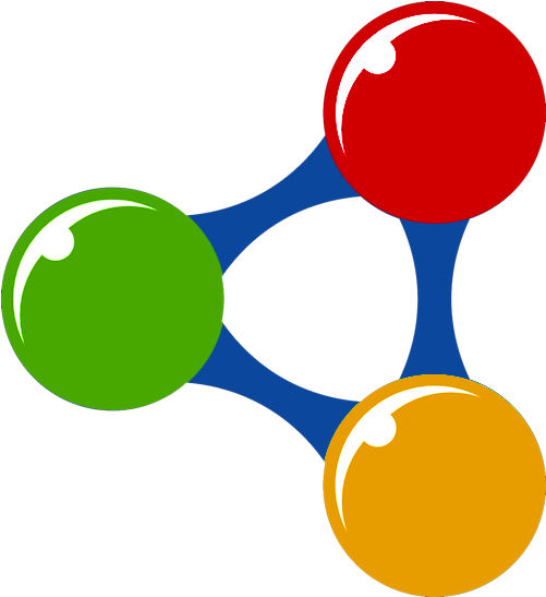 Directly Query The Latest Data Set - Sparql Logo Clipart (1000x800), Png Download