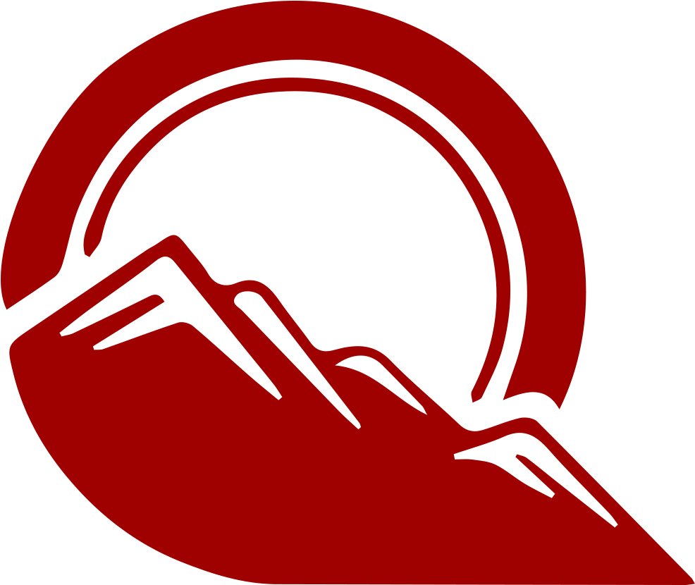 R Sum Cat S Imaging Design Pikes - Ville De Saint Etienne Clipart (1008x854), Png Download