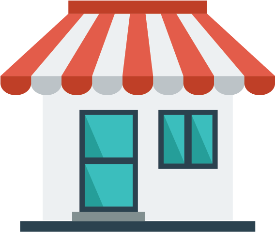 Impactful Professional Retail Resume Examples & Resources - Vector Graphics Clipart (1042x958), Png Download