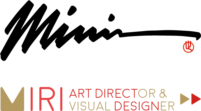 Miri Zhizhi Li - Miri, Malaysia Clipart (692x500), Png Download