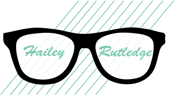 Hailey Rutledge - Kuboraum Clipart (1140x337), Png Download