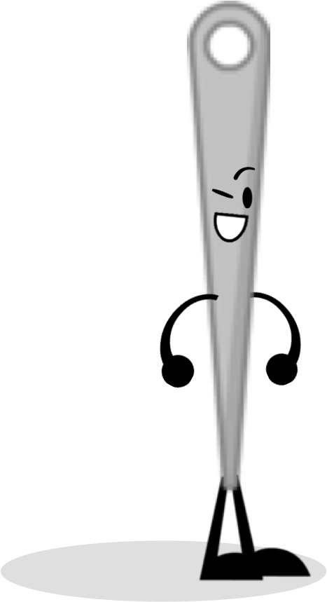 07, April 26, 2014 - Drawing Clipart (467x859), Png Download