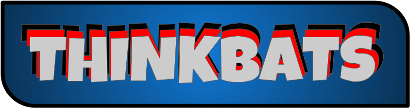 Graphic Design Clipart (960x540), Png Download