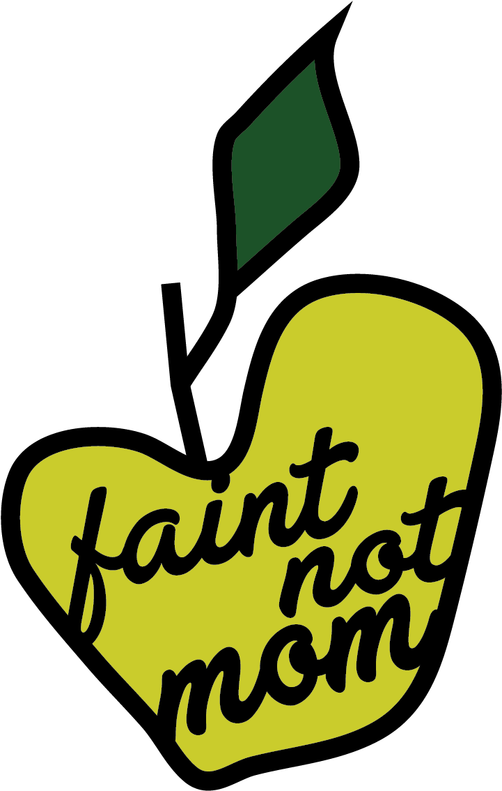 Logoblackyellow - Portable Network Graphics Clipart (828x1242), Png Download