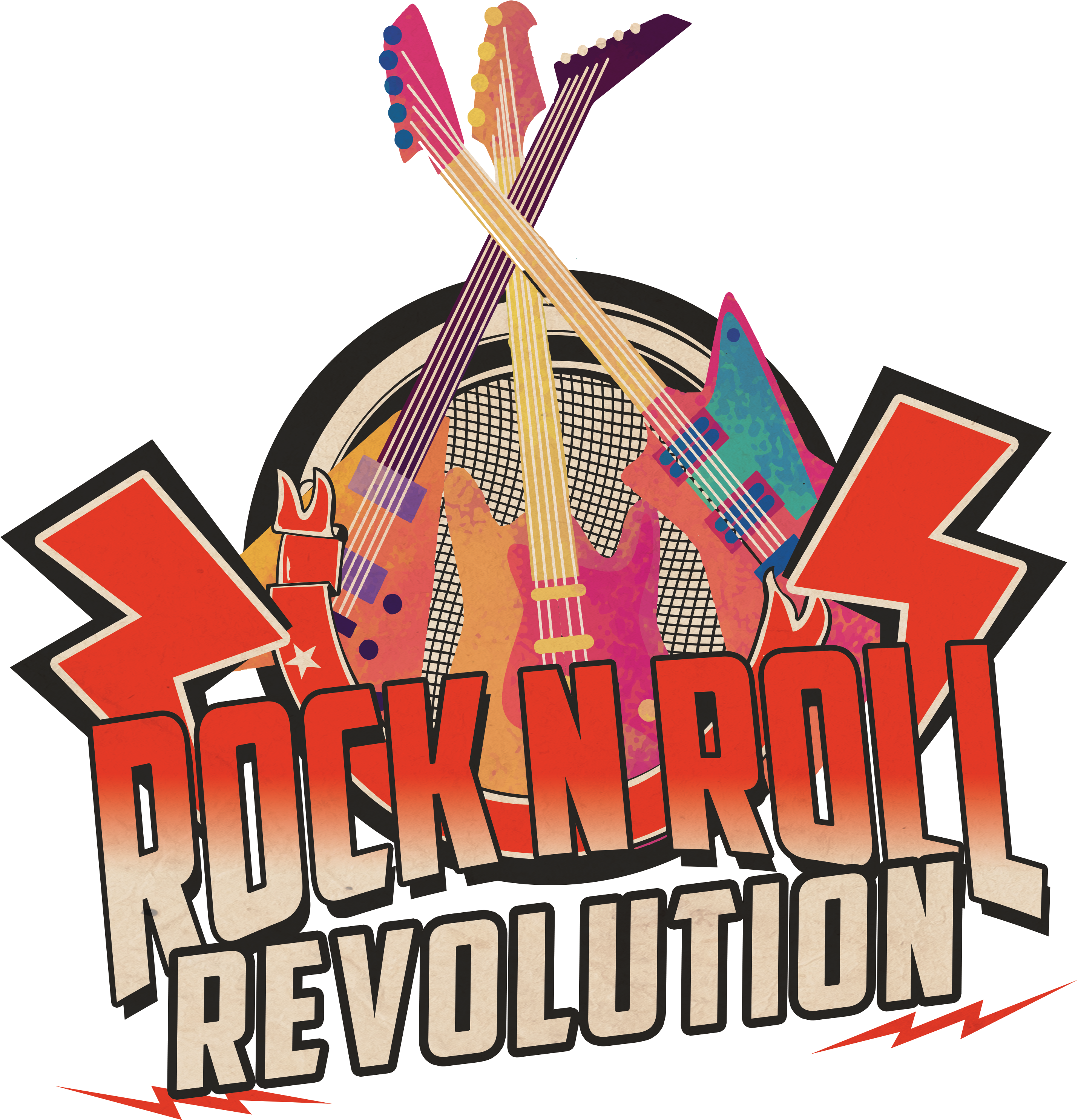 Graphic Design Clipart (3579x3579), Png Download