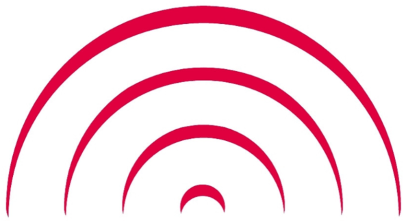 Pittsburgh Symphony Orchestra Logo Clipart (600x600), Png Download