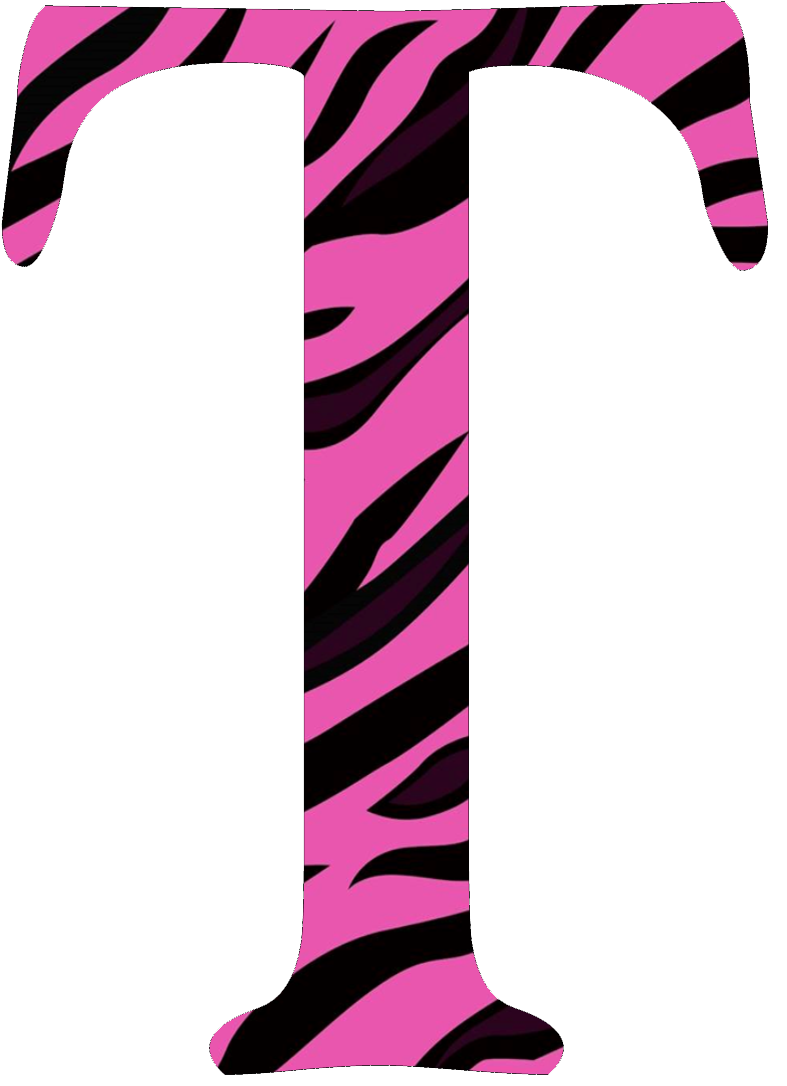 B *✿* De Katia Artes Alphabet Style, Alphabet Art, - Letter Y Color Pink Clipart (793x1096), Png Download