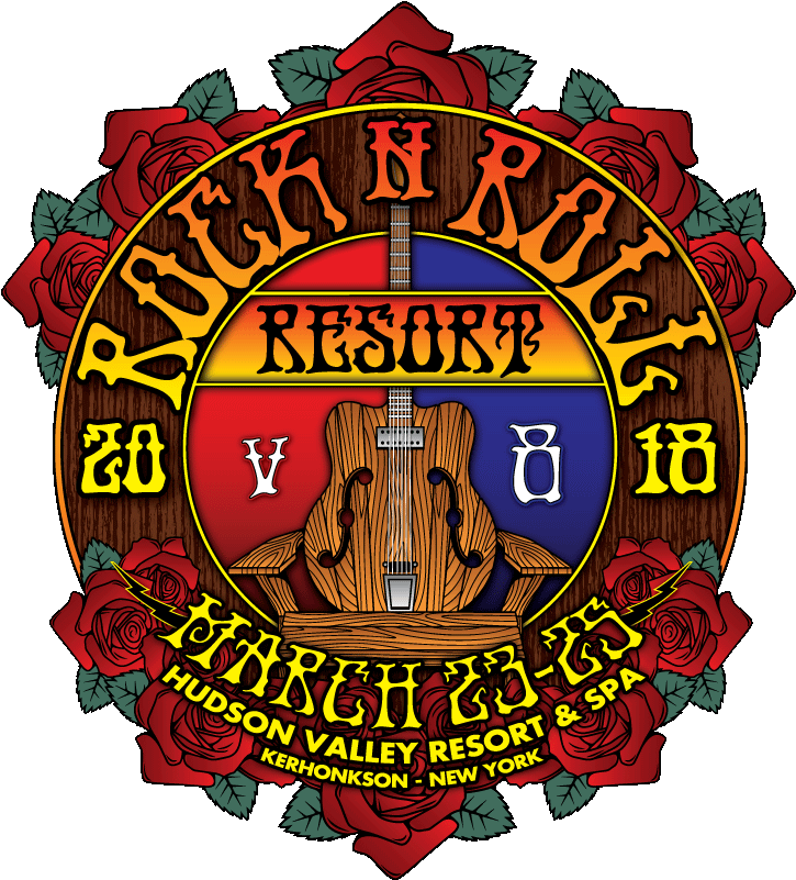 Image - Illustration Clipart (800x800), Png Download