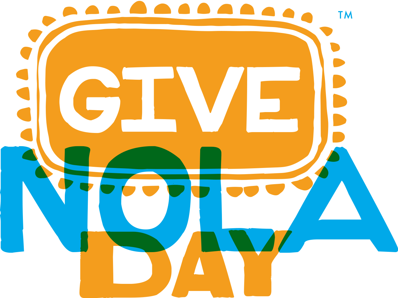 Givenola Day Clipart (1356x1013), Png Download