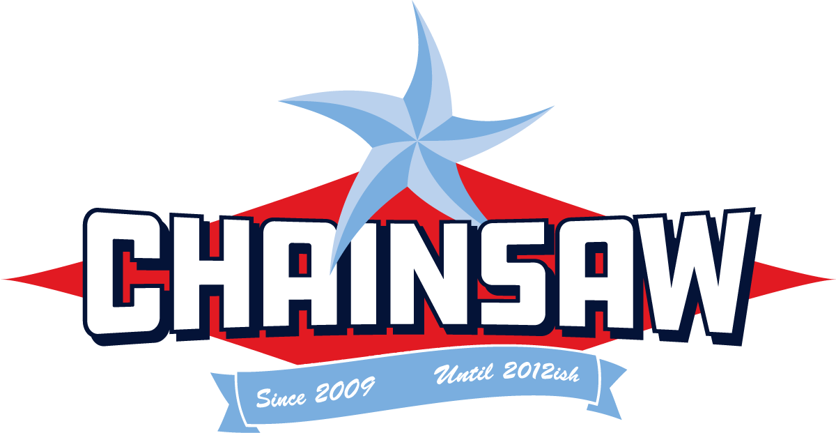 Jean Daddy - Graphic Design Clipart (1200x621), Png Download