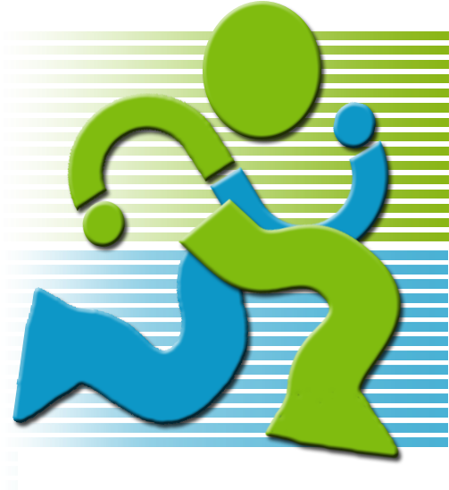 Don't Get Stuck In Your Car During The San Diego Rock - Digital Technology Clipart (583x562), Png Download