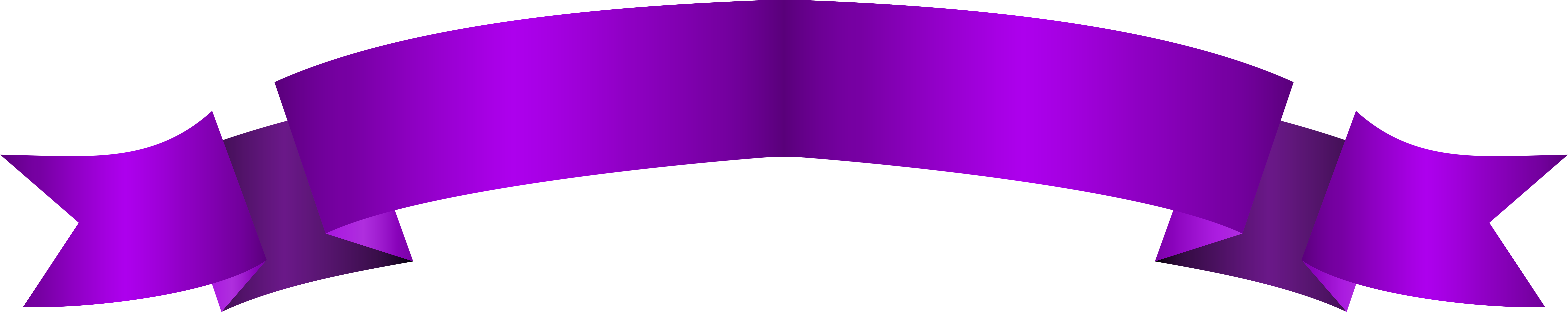 Clip Art - Png Download (8000x1725), Png Download