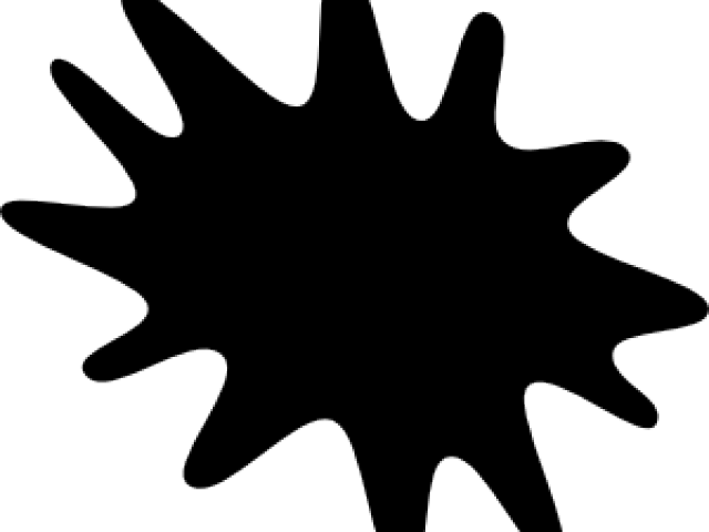 Humbrol German Field Grey Clipart (640x480), Png Download