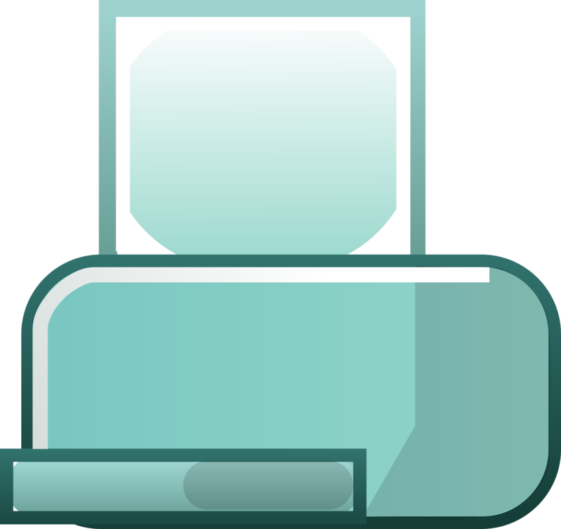 All Photo Png Clipart - Clip Art Transparent Png (796x750), Png Download