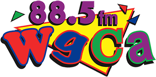 Valentines Day 2018 Logo New - Thanksgiving Clipart (600x600), Png Download