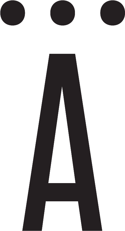 Aether Films Clipart (2000x2000), Png Download