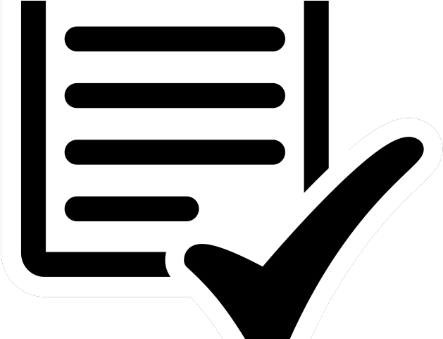 Editingsoftware Clipart Syntax - Clip Art - Png Download (640x480), Png Download