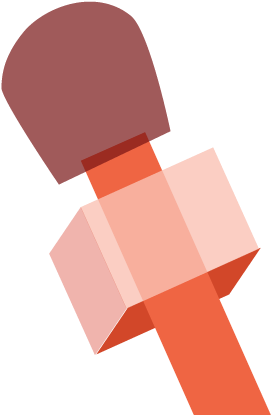 Interview - Illustration Clipart (575x575), Png Download