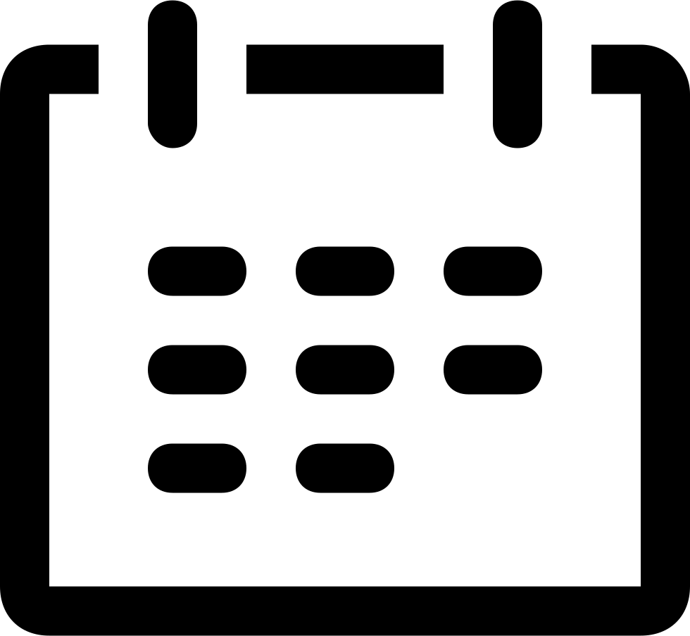 Interview Again Comments Clipart (980x904), Png Download