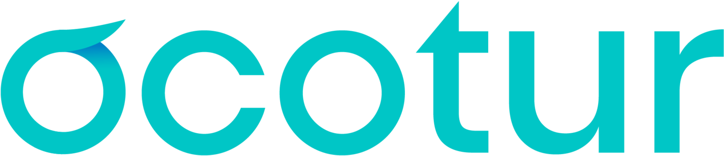 Alan Anderson Interview With Ocotur - Aceisp Clipart (1500x338), Png Download