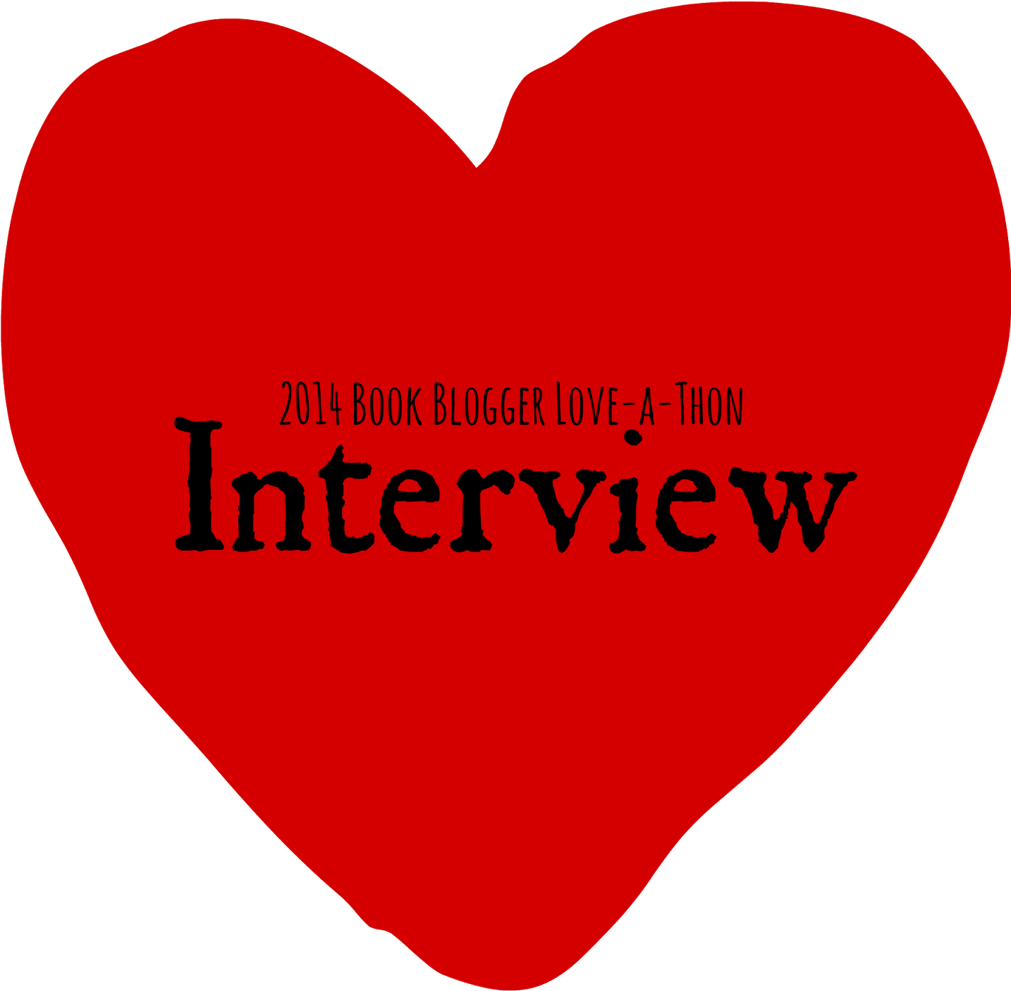 An Interview With - Love Letter Clipart (1600x1600), Png Download