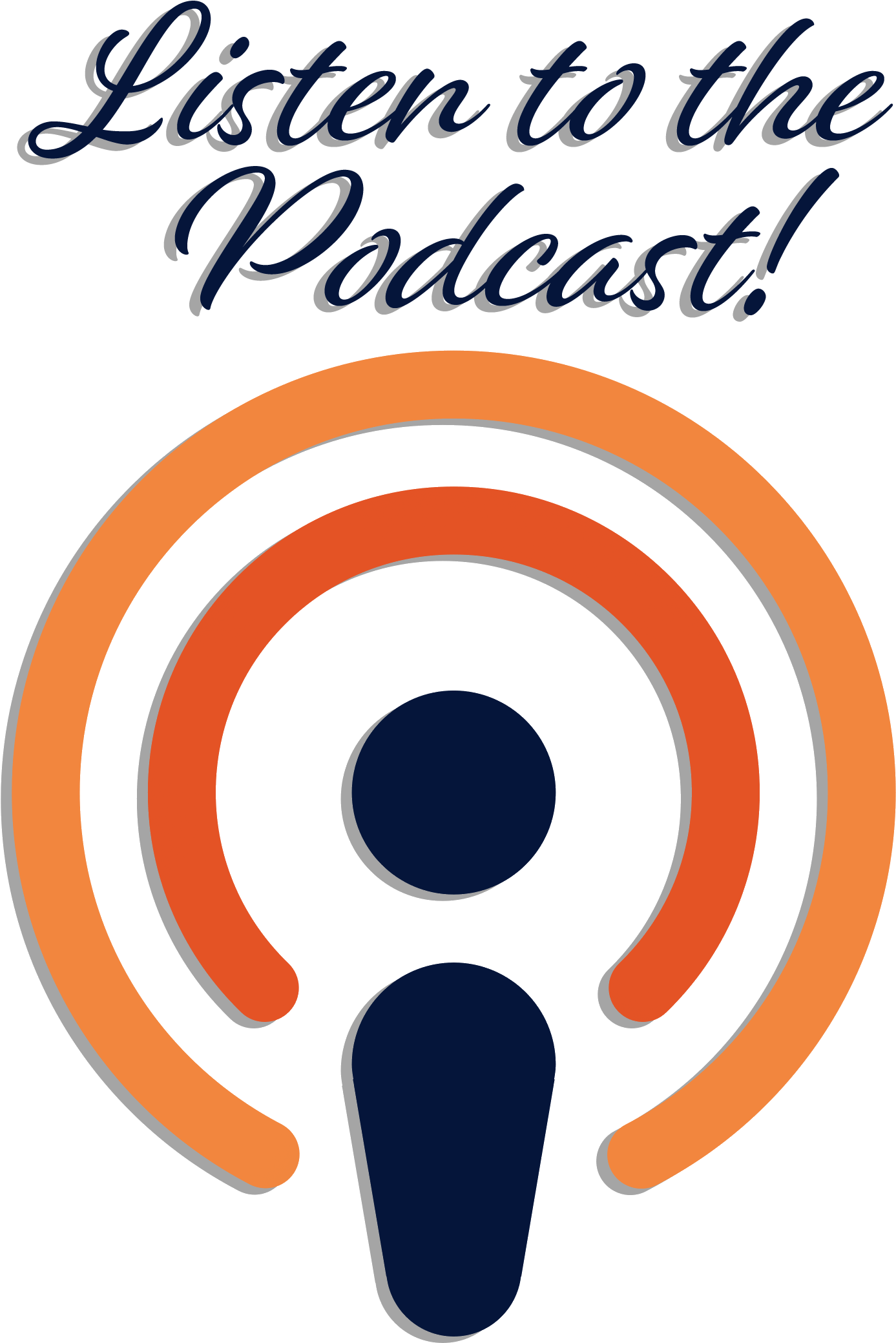 An Interview With - Graphic Design Clipart (1600x2140), Png Download