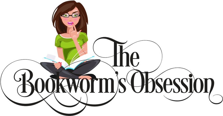 The Bookworms Obsession - Brave The Shave Clipart (1243x513), Png Download