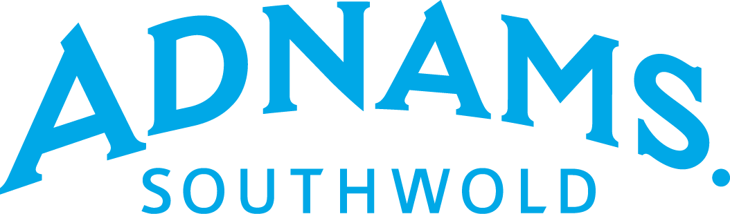 Adnams Plc - Adnams Logo Clipart (1054x310), Png Download
