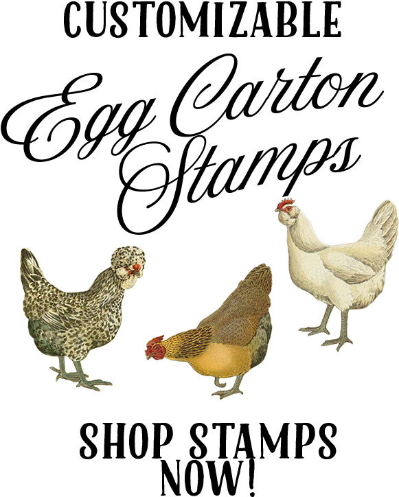 Add To Cart - Chicken Clipart (600x759), Png Download