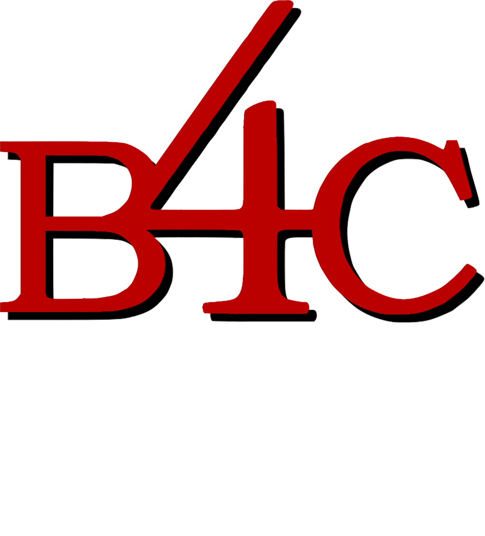 Ohio State Clip Art - Png Download (1000x1106), Png Download