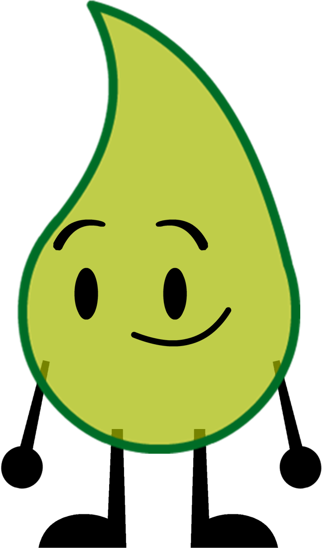 Image Drop New Pose Png Object Shows - Portable Network Graphics Clipart (681x1115), Png Download