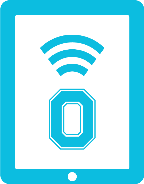 Earlham College Clipart (833x833), Png Download