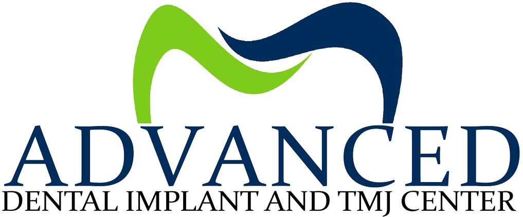 Advance Laminates Clipart (1024x423), Png Download