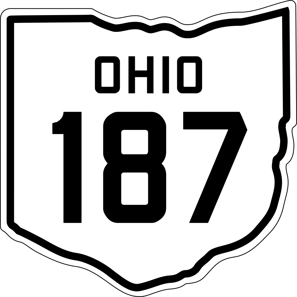 Oh-187 Clipart (1024x1024), Png Download