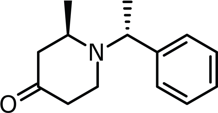 2 Methyl 1 ( - Ester Clipart (750x750), Png Download