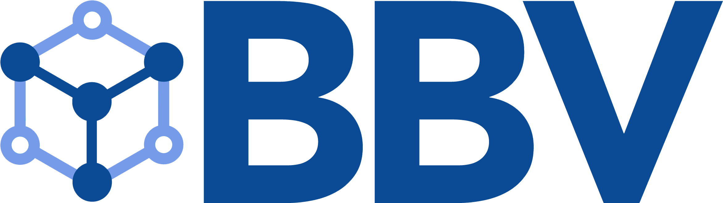 Search Engine Clipart (2400x710), Png Download