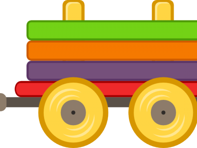 Locomotive Clipart Loco - Grandpa Loves Me Throw Blanket - Png Download (640x480), Png Download