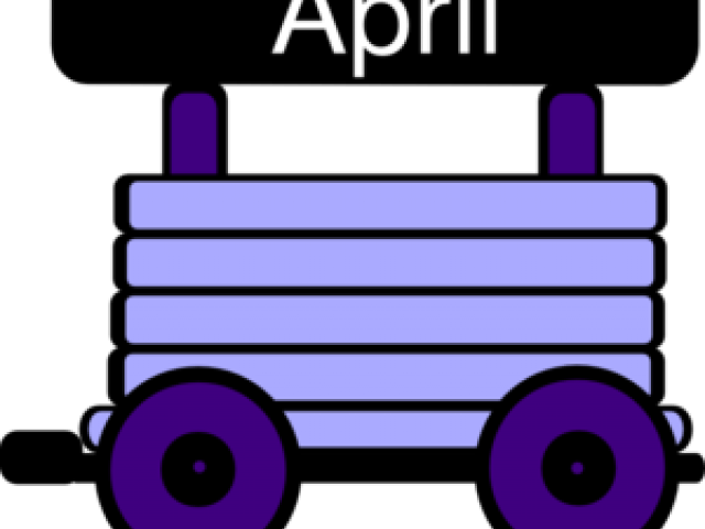 Locomotive Clipart Loco - Clip Art - Png Download (640x480), Png Download